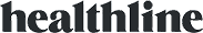 files/logo-new_5.png