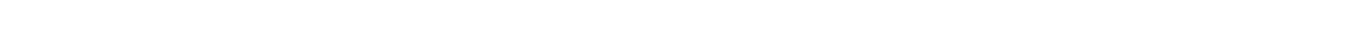announcement bar bg