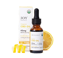 Review Product Image