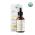 Summer Lemon: Organic 1350 mg Broad Spectrum CBD Tincture